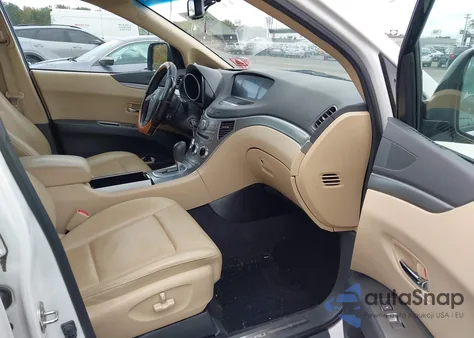 2014 Subaru Tribeca 3.6R Limited from USA, damaged, VIN 4S4WX9GD9E4400654